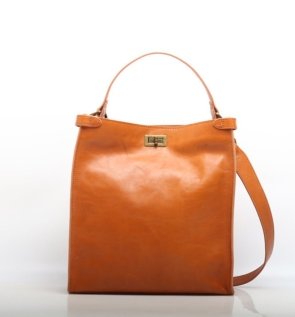 FullGrainLeatherHandbagWomenLeatherBagHandmadeLeatherShoulderBagHandmadeLeatherCrossbodyBagForWoman_1.jpg