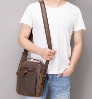 FullGrainLeatherMen_sSatchelLeatherMensCrossbodyBagSmallLeatherShoulderBagSatchelBagRetroMessengerBag_1.jpg