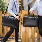 FullGrainLeatherMensBriefcase17InchLeatherLaptopBagMensLargeBusinessShoulderBagMessengerBag_1.jpg