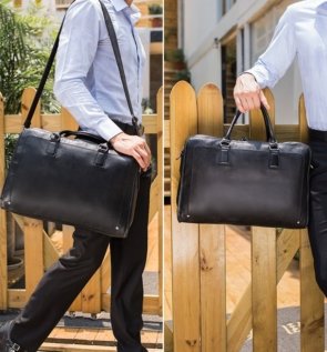 FullGrainLeatherMensBriefcase17InchLeatherLaptopBagMensLargeBusinessShoulderBagMessengerBag_1.jpg