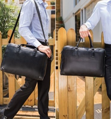 FullGrainLeatherMensBriefcase17InchLeatherLaptopBagMensLargeBusinessShoulderBagMessengerBag_1.jpg
