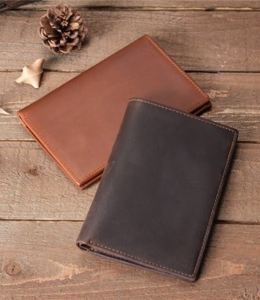 FullGrainLeatherPassportWalletRetroLeatherCardHolderWalletRFIDBifoldWalletUnisexShortWallet_1.jpg