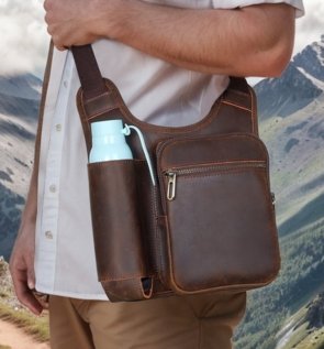 FullGrainLeatherTacticalBagMensLeatherCrossbodyPackMessengerBagVintageSatchelOrganizerPouch_1.jpg