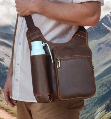 FullGrainLeatherTacticalBagMensLeatherCrossbodyPackMessengerBagVintageSatchelOrganizerPouch_1.jpg