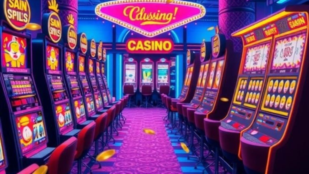 fatbet-rating.jpg