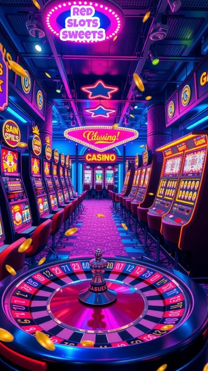 What Is Mobile Gaming?