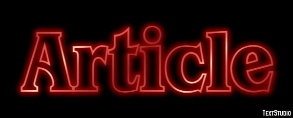 Is a “magic” casino really just a marketing gimmick? - overview Is a “magic” casino really just a marketing gimmick? - overview
