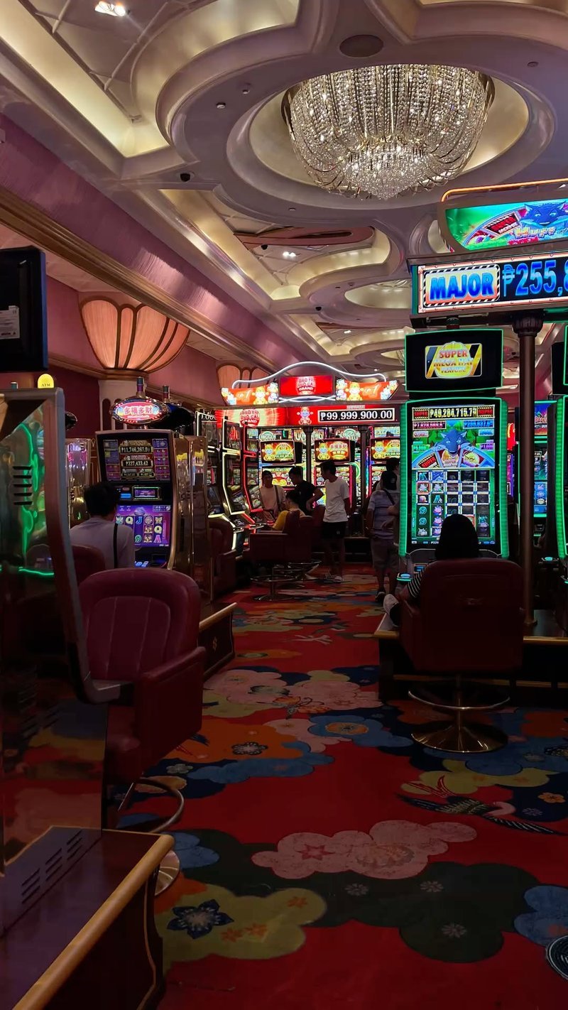 Best slim king casino uk in United Kingdom